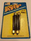 Arp200-2408 Arp Black Carburetor Studs Long