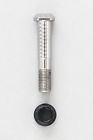 Arp234-6403 Arp 234-6403 Chevy Pro 672036009588