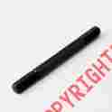 Arp247-5401 247-5401 Arp Dodge Diesel Main Stud Kits 672036035082
