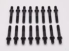 Arp354-7204 Arp 354-7204 Rocker Arm 672036013011