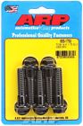 Arp655-1750 Arp Bolt Kit 6pt 672036030858