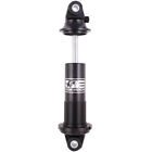 As-656rs Aldan American Shocks Shock Regulator Singleadj 688295582052