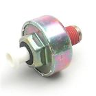As10014 Delphi Knock Sensor 689604102992