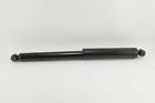 5l3z18125ea Ash794 Motorcraft New Oem Shock