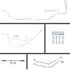 Asp67h4 Right Stuff 67 Gto-cutlass 099998515160