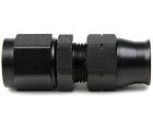 At165106 Earls To An Adapter Fitting Earl 090127678213