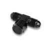At925110erl Earls Female An Swivel On Side Fitting