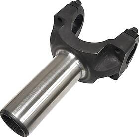 139018 Ati Yoke-forged Pg Slip With Qui
