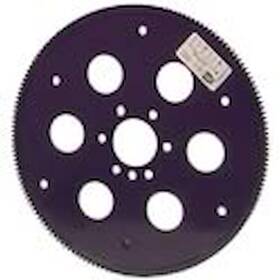 Ati Ati915701 915701 Performance Products Flexplate