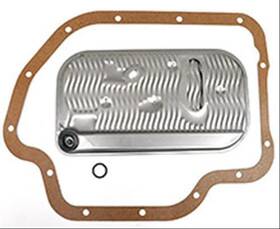 203600 Ati Performance Products Pg - Service Kit Filter And Gaskets