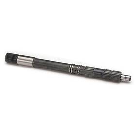 207200 Ati Performance Products Torsional Input Shaft