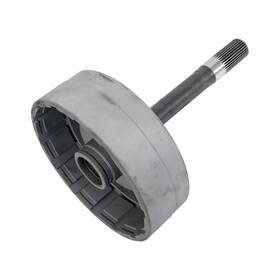 Ati Performance Products 800157000898 Torsional Input Shaft 406000