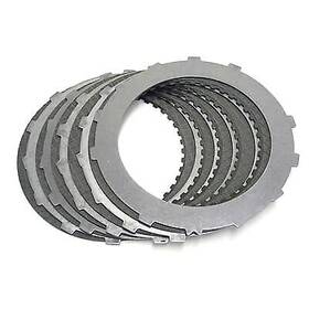 Ati405635 Ati Super Damper Automatic Transmission Clutch Packs 405635