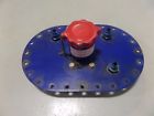 Tf195 Atl Fuel Cell Fill