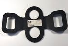 Atlre207 Cv Products New Atl Brand Dual Dry Break Handle Id