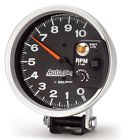 Atm233903 Auto Meter Autogage 233903 046074119224