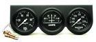 Atm2394 Auto Meter 2 5-8 046074023941