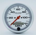 Atm4487 Auto Meter 3 3-8 4487
