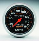 Atm5153 Auto Meter 3 3-8 5153