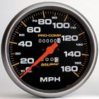 Atm5154 Auto Meter 5 5154 046074051548