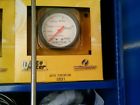 Atm5831 Auto Meter Water Temperature Phantom Analog Degrees Gauges