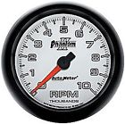Atm7597 Auto Meter 3-3-8 Phantom 046074075971