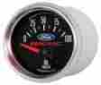 Atm880076 Auto Meter Ford Racing Analog Gauges 880076
