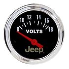 Atm880242 Auto Meter 880242 Gauge 046074154317
