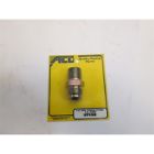 Aup2415 Afco 37132 Tc Style Aup2415 Afco 37132 Tc Style