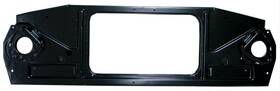 350-4069 Auto Metal Direct 69-72 Cv/gmc Pu Radiator Support