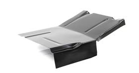 405-4073-1r Auto Metal Direct Floor Pan