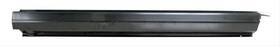 450-3068-r Auto Metal Direct Rocker Panel