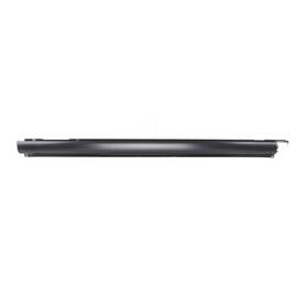450-3468-r Auto Metal Direct Outer Rocker Panel