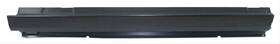 Auto Metal Direct 450-3570-r Rocker Panel