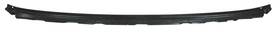465-3464 Auto Metal Direct Dash Panel Patch