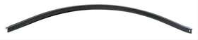 655-1468 Auto Metal Direct Lower Rear Window Frame