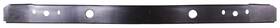 Auto Metal Direct 870-1067 67-76 A-body Rear Crossmember