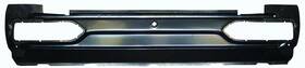 900-1470 Auto Metal Direct Taillight Panel