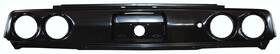 900-1573 Auto Metal Direct Taillight Panel