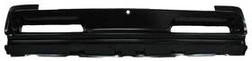 900-2469 Auto Metal Direct Taillight Panel
