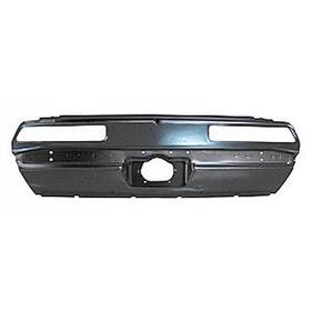 900-3569 Auto Metal Direct Taillight Panel