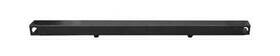 900-4073-1 Auto Metal Direct Taillight Panel