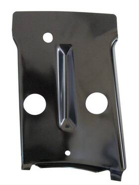 920-3468-r Auto Metal Direct - Passenger Side Inner Tail Panel Brace