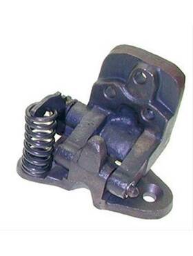 W-346a Auto Metal Direct Door Hinge