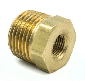 2285 Auto Meter