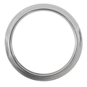 7034 Auto Meter Direct-fit Dash Insert/adapter 1959-60 Chevy Car 1 5 Speedome