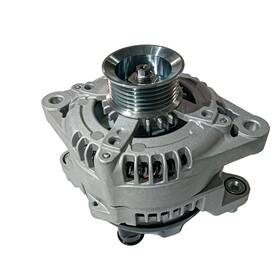 11953n Autocapableparts Alternator Fits 2015 2016 2017 2018 2019 Hyundai Sonata Kia Optima Sorento 11953
