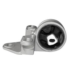 Bap199268 Autocapableparts Front Left Engine Motor Mount For Chrysler Town And Country Dodge Caravan A2928