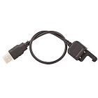 Awrcc-001 Gopro Hd Cameras Wi-fi 185323000910