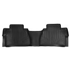 B0146 Maxliner Usa Maxfloormat All